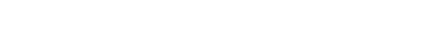 350vip浦京集团官网